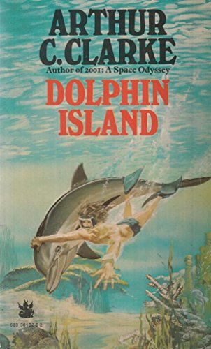 Dolphin Island