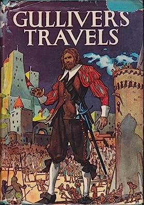 Gulliver's Travels