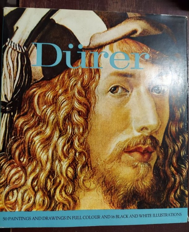 Durer