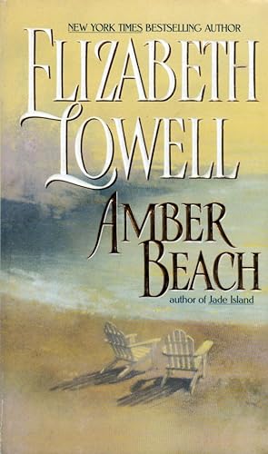Amber Beach