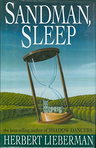 Sandman, Sleep
