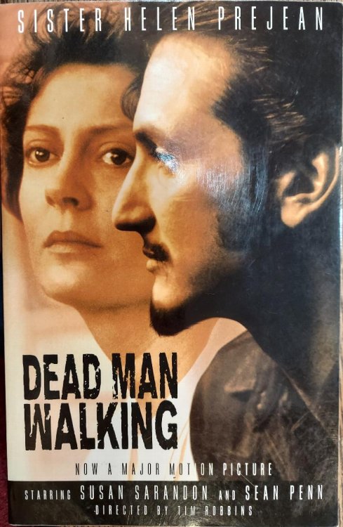 Dead Man Walking