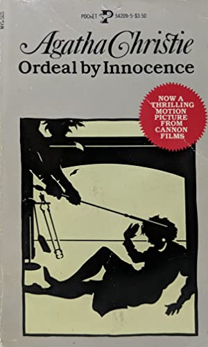 Ordeal by Innocence