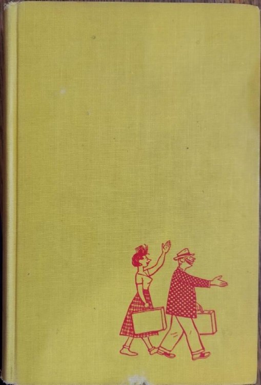 The Life of the Party : A New Collection of Anecdotes, Fables, Tidbits, Puns, Yarns and Short Tall Tales