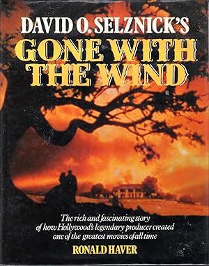 David O. Selznick's Gone with the Wind