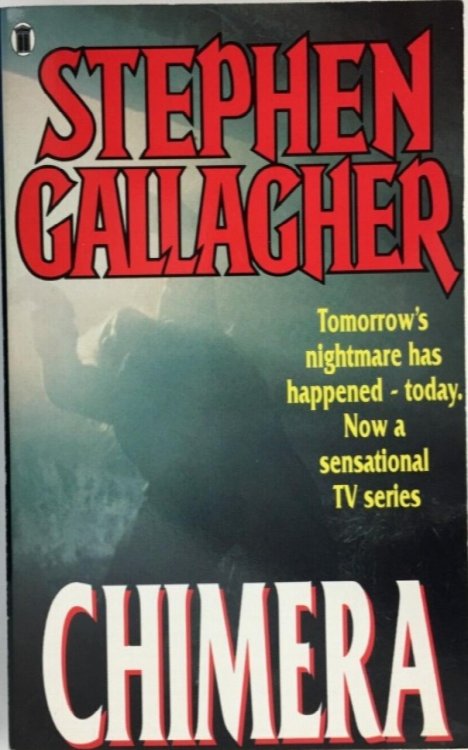 Chimera
