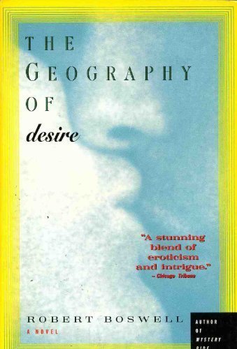 The Geography of Desire