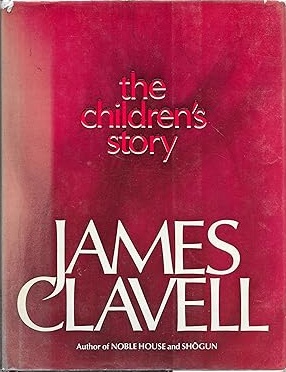 The Children's Story