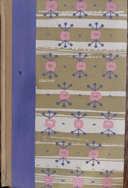 Satire Against Husbands