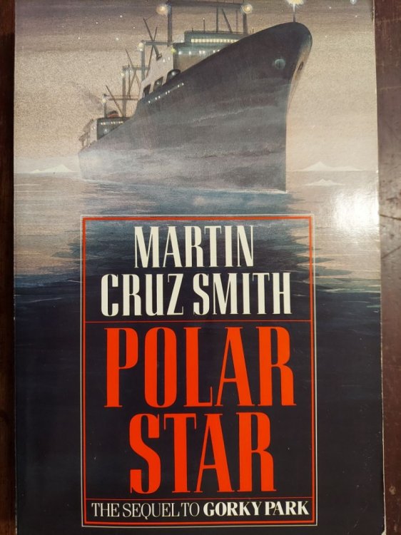 Polar Star