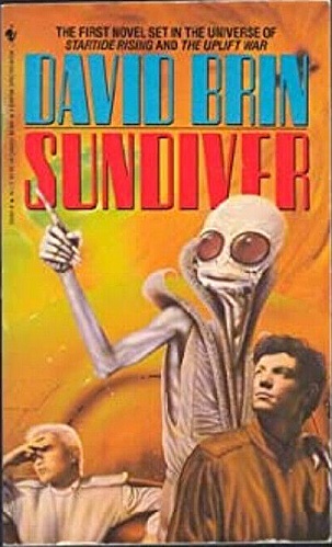 Sundiver