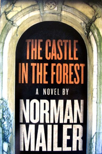 The Castle in the Forest