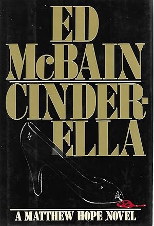 Cinderella