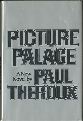 Picture Palace