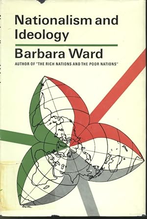 Nationalism and Ideology