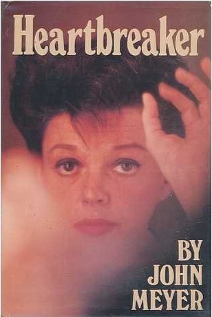 Heartbreaker: Two Months With Judy Garland