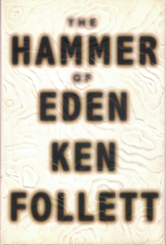The Hammer of Eden