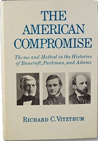 The American Compromise