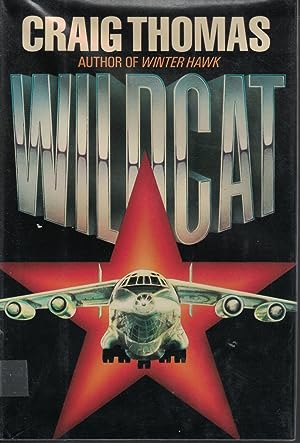 Wildcat