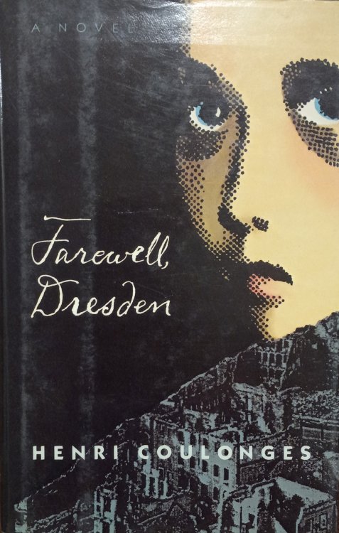 Farewell, Dresden