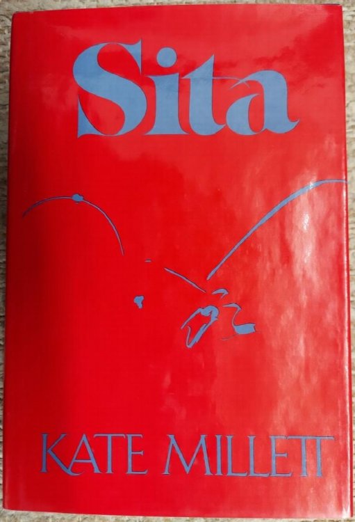 Sita