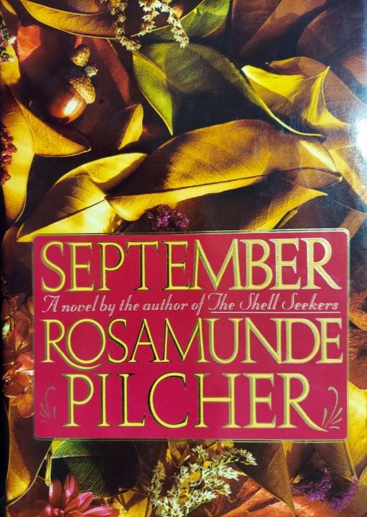September