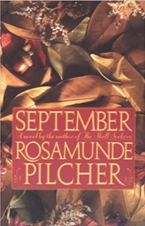 September