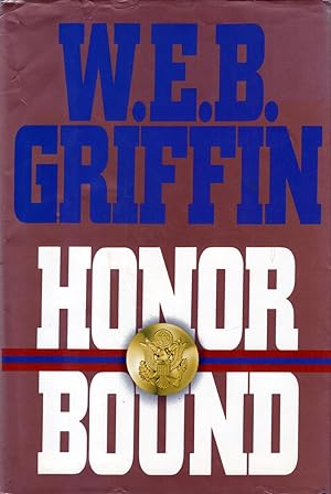Honor Bound
