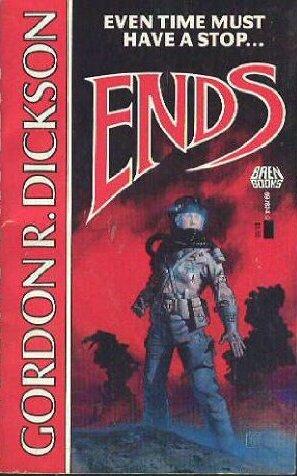 Ends