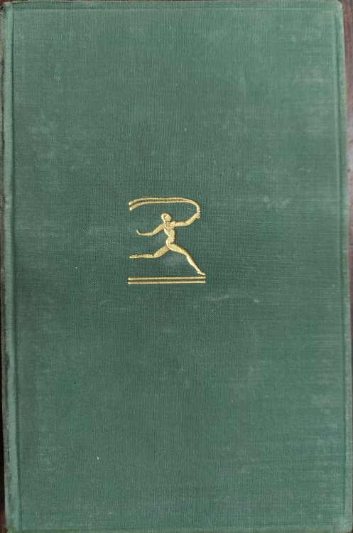 Nana (The Modern Library of the World's Best Books)