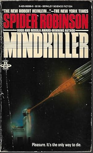 Mindkiller
