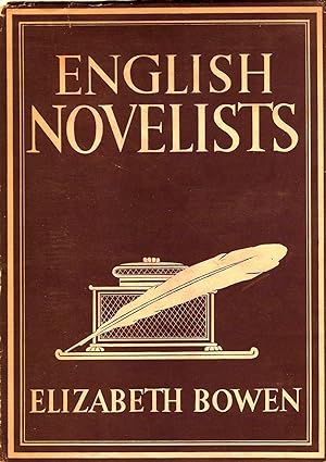 English Novelists