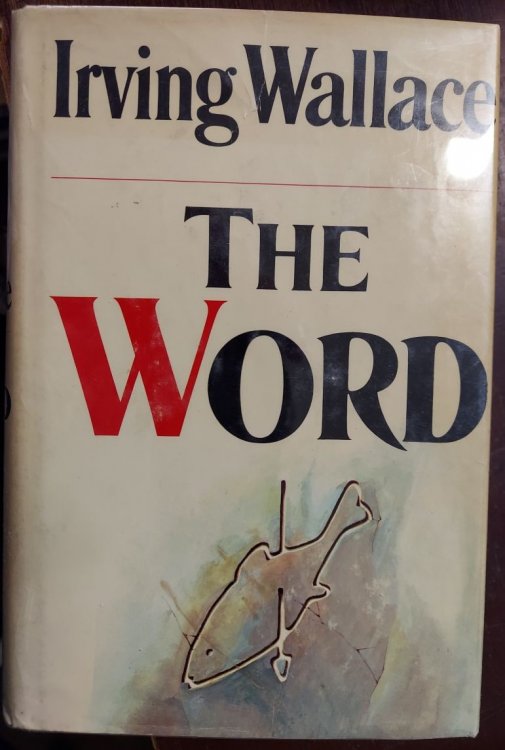 The Word