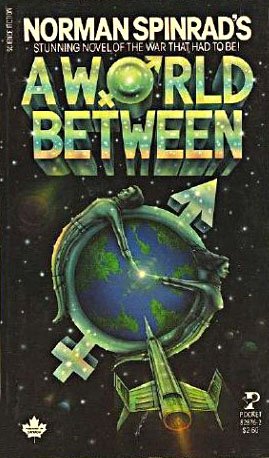 A World Between