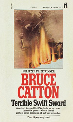 Terrible Swift Sword