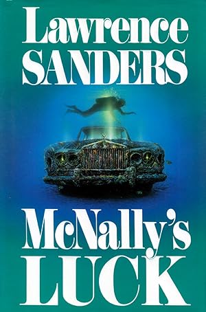 McNally's Luck