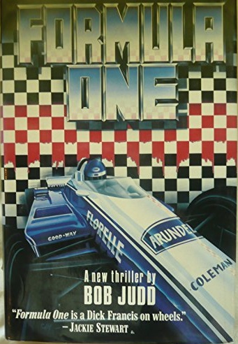 Formula One