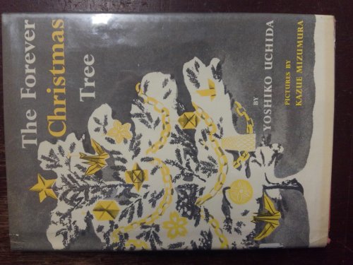 The Forever Christmas Tree