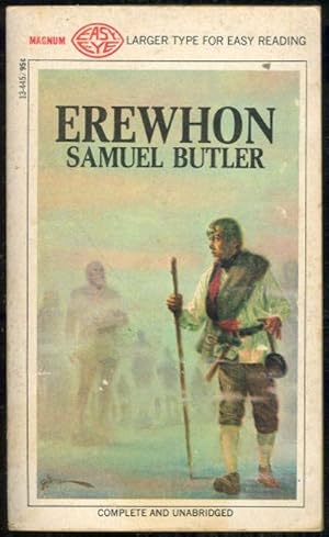 Erewhon