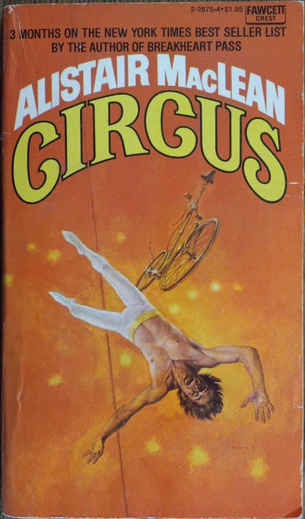 Circus