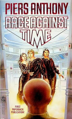 Race Against Time
