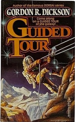 Guided Tour