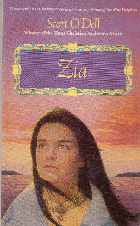 Zia