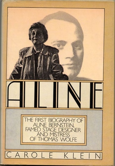 Aline