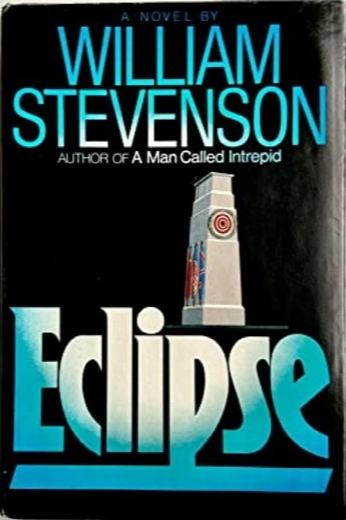 Eclipse