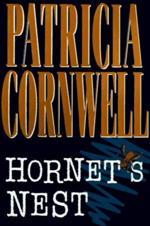 Hornet's Nest