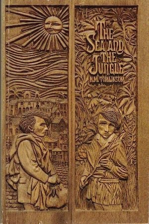 The Sea and the Jungle