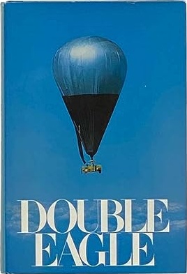 Double Eagle