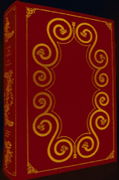War And Peace