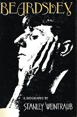 Beardsley :A Biography